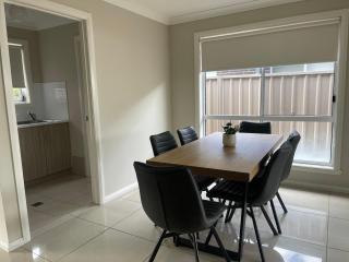 Boorooma Home - 1