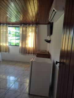 Suites Rei da Moqueca - 5