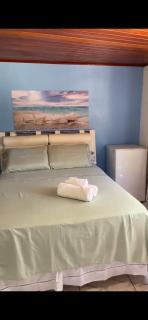 Suites Rei da Moqueca - 4