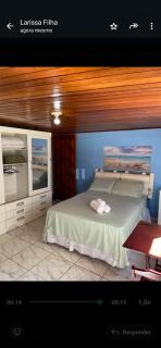 Suites Rei da Moqueca - 2