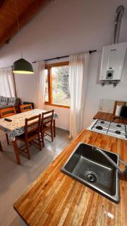 Los Robles Patagonia - 5