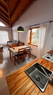 Los Robles Patagonia - 4