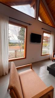 Los Robles Patagonia - 3