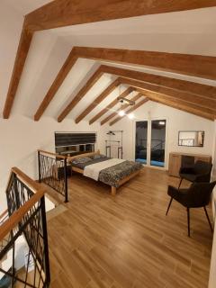 Villa Marija - Livno - 3