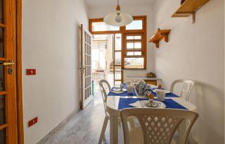 Cozy Apartment In Trappeto With Wifi - Trappeto - 7