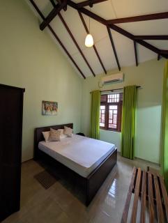 Airport Blessings Villa - Katunayaka - 3