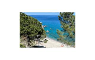 1 Bedroom Stunning Apartment In Reggio Calabria - Reggio di Calabria - 0