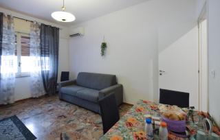 1 Bedroom Stunning Apartment In Reggio Calabria - 5