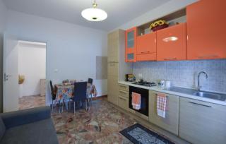 1 Bedroom Stunning Apartment In Reggio Calabria - Reggio di Calabria - 1
