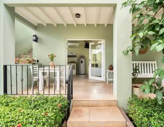 Hotel Casa Leona - 7