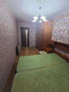 Sweet home - 4