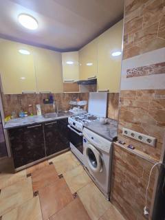 Sweet home - 2