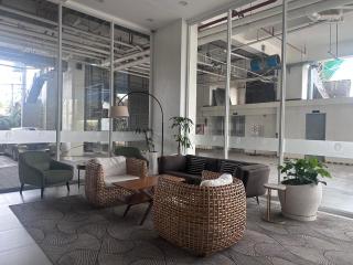 Northwoods Place Condominium - Mandaue - 6