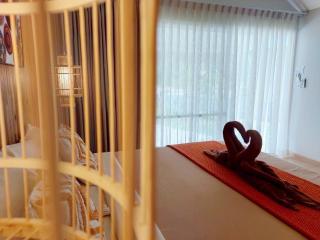 Sea Escapes Resort - Thong Sala - 4