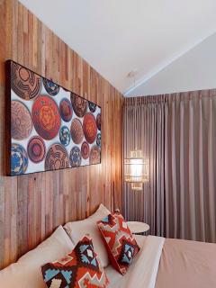 Sea Escapes Resort - Thong Sala - 6
