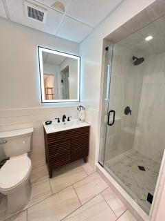 Waikiki Oceanfront Inn - Wildwood Crest - 7