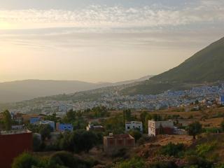 Casa laila - Chefchaouen - 8