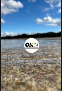 Okin MDQ - Mar del Plata - 3