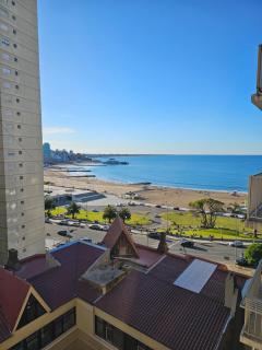 Okin MDQ - 0