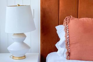 Luxurious Penthouse - Park, Golf Course, Ocean views - Collaroy - 2