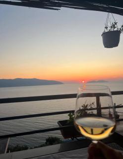 Hotel Kappa3 Villas - Vlora - 7