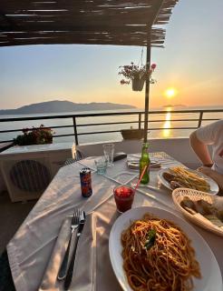 Hotel Kappa3 Villas - Vlora - 8
