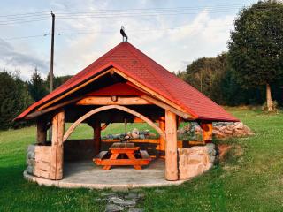 Apartamenty Kowolówka Koniaków - Koniaków - 2