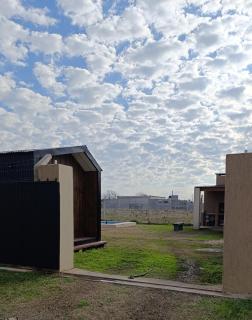 Casa Quinta Modular - San Carlos de Bolívar - 7