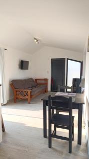 Casa Quinta Modular - 5