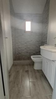 Casa Quinta Modular - 4