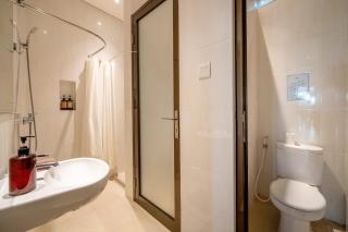 Marahba home - Ajman - 2
