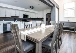 The Greystone - Stay for 12 - 7