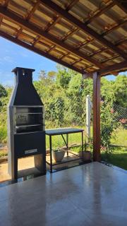 Casa Encanto do Lago - 4