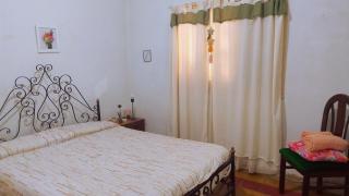 Casa céntrica Yrigoyen - 6