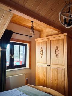 Apartamenty Kowolówka Koniaków - Koniaków - 3