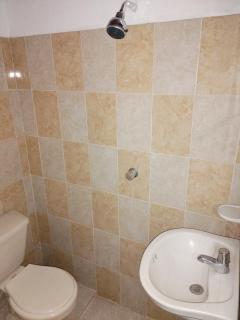 casa la magdalena - 2