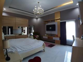 Villa Casa Ilona - Salakan - 9