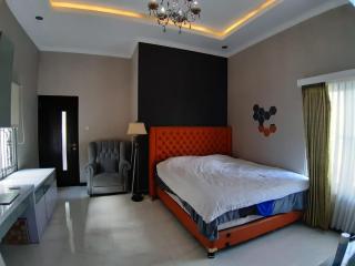 Villa Casa Ilona - 5