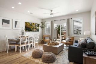 Hygge House - EV Charger - 9