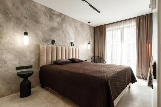 HW Apartament Wieniawska Lublin - 3