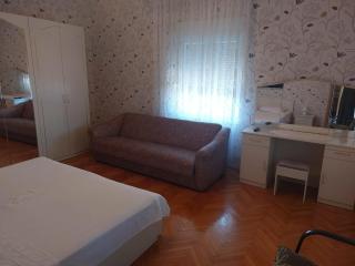 Apartments and rooms with parking space Trogir - 4814 - 9