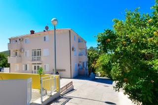 Apartments with parking space Cavtat, Dubrovnik - 14971 - Cavtat - 0