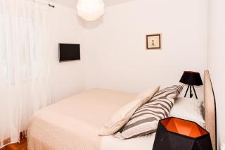 Apartments with parking space Cavtat, Dubrovnik - 14971 - Cavtat - 3