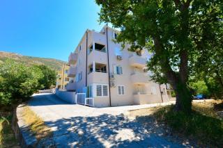 Apartments with parking space Cavtat, Dubrovnik - 14971 - Cavtat - 9