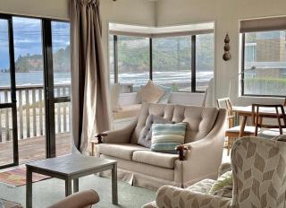 HINE110 - Whangamata by the Beach - Whangamata - 7