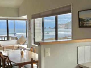 HINE110 - Whangamata by the Beach - Whangamata - 6