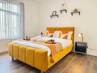 Urban Suite - Quinton - 0