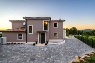 Holiday home in Bajkini - Istrien 52060 - 8