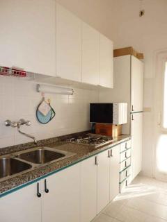 Apartment in Bibione 54739 - 9