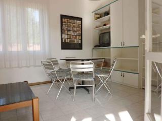Apartment in Bibione 54739 - 7